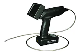 Pvr2 10278460 Pvr2 10278460