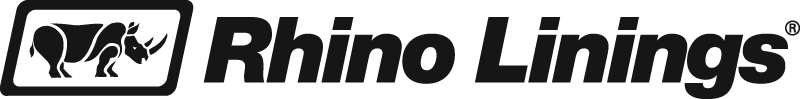 Rhino Linings Corporation Aviation Pros