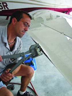 Robbehrendsusingtheminimizerto 10284494 Robbehrendsusingtheminimizerto 10284494