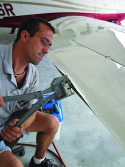 Robbehrendsusingtheminimizerto 10284494 Robbehrendsusingtheminimizerto 10284494