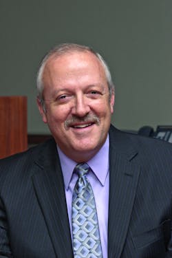 Roddy Boggus, Parsons Brinckerhoff Roddy Boggus, Parsons Brinckerhoff