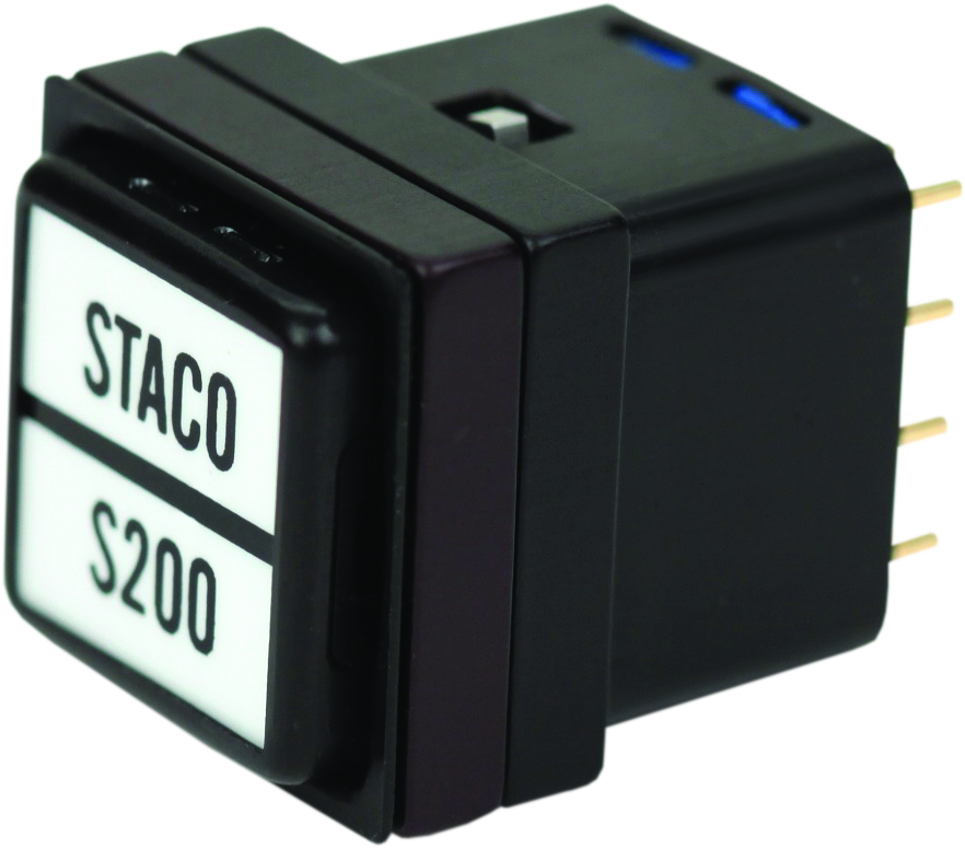 S200 Boxphoto2 10279359