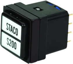 S200 Boxphoto2 10279359 S200 Boxphoto2 10279359