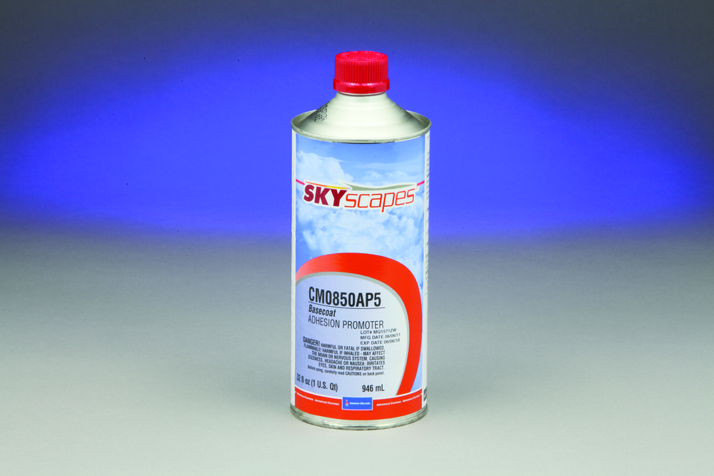 Skyscapesadhesionpromoter 10288174