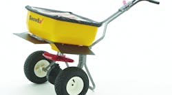 Snowex 10287036 Snowex 10287036