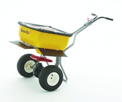 Snowex 10287036 Snowex 10287036