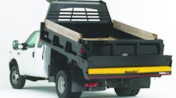 Snowex 10287042 Snowex 10287042