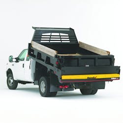 Snowex 10287042 Snowex 10287042