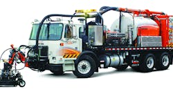 Starjet2011 10280864 Starjet2011 10280864