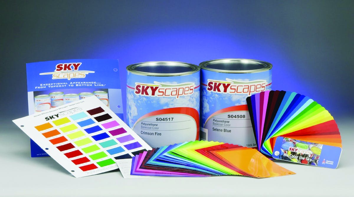 Sw Skyscapes Colortools 03 Sm 10286786