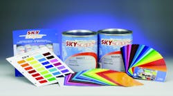 Sw Skyscapes Colortools 03 Sm 10286786
