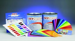 Sw Skyscapes Colortools 03 Sm 10286786 Sw Skyscapes Colortools 03 Sm 10286786