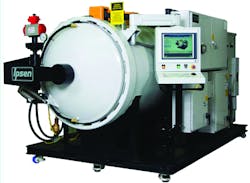 Titan 10280855 Titan 10280855