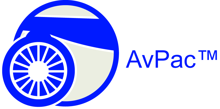 Touchstar Avpac 10278510