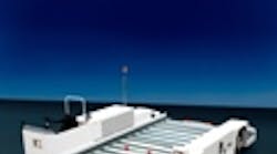 Trans70 10280372 Trans70 10280372