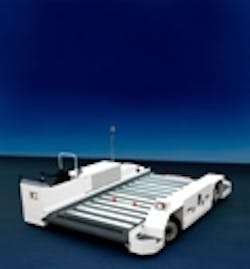 Trans70 10280372 Trans70 10280372