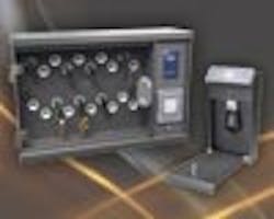 Vault 100 80 10278995 Vault 100 80 10278995