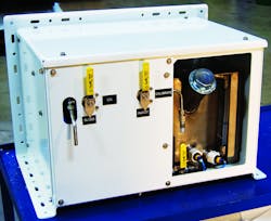 Vision 10280860 Vision 10280860