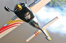 Amg 471 10313106 Amg 471 10313106