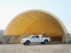 Construction127 10296798 Construction127 10296798