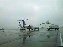 Deicing2 10295892 Deicing2 10295892