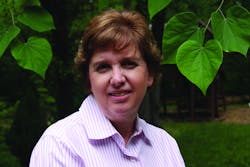 Dsc01986 10290346 Dsc01986 10290346