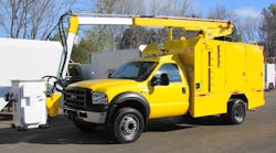 Dsc02332jpg 10290552 Dsc02332jpg 10290552