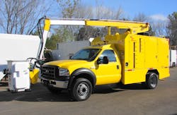 Dsc02332jpg 10290552 Dsc02332jpg 10290552