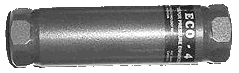 Eco4 10301422