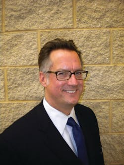 Editorspic 10313077 Editorspic 10313077