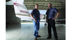 Fargo 10296534 Fargo 10296534