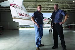 Fargo 10296534 Fargo 10296534