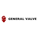 Generalvalve 10302145