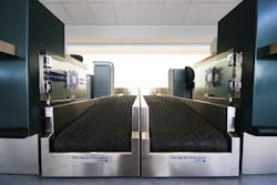 Glidepath009 10308002 Glidepath009 10308002