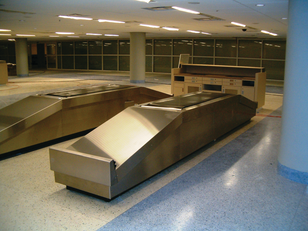 Gtconveyer Capis 10308079