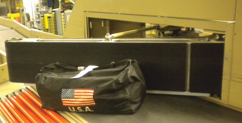 Gtconveyer Powerface 10308094