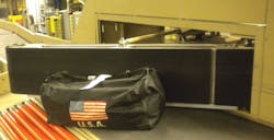 Gtconveyer Powerface 10308094 Gtconveyer Powerface 10308094