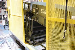 Gtconveyer Verticalsorter 10308089 Gtconveyer Verticalsorter 10308089