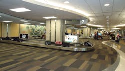 Gtconveyerflatplate 10308082 Gtconveyerflatplate 10308082