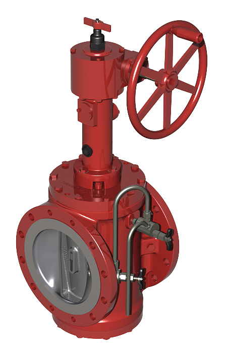 Gtstwinsealpowerpoint 10302147