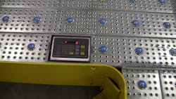 Img0193jpg 10288362 Img0193jpg 10288362