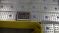 Img0193jpg 10288362 Img0193jpg 10288362