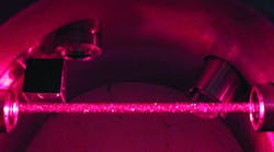 Internalautocalibrationphoto 10297963 Internalautocalibrationphoto 10297963