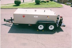 Jetarefueler 10290807 Jetarefueler 10290807