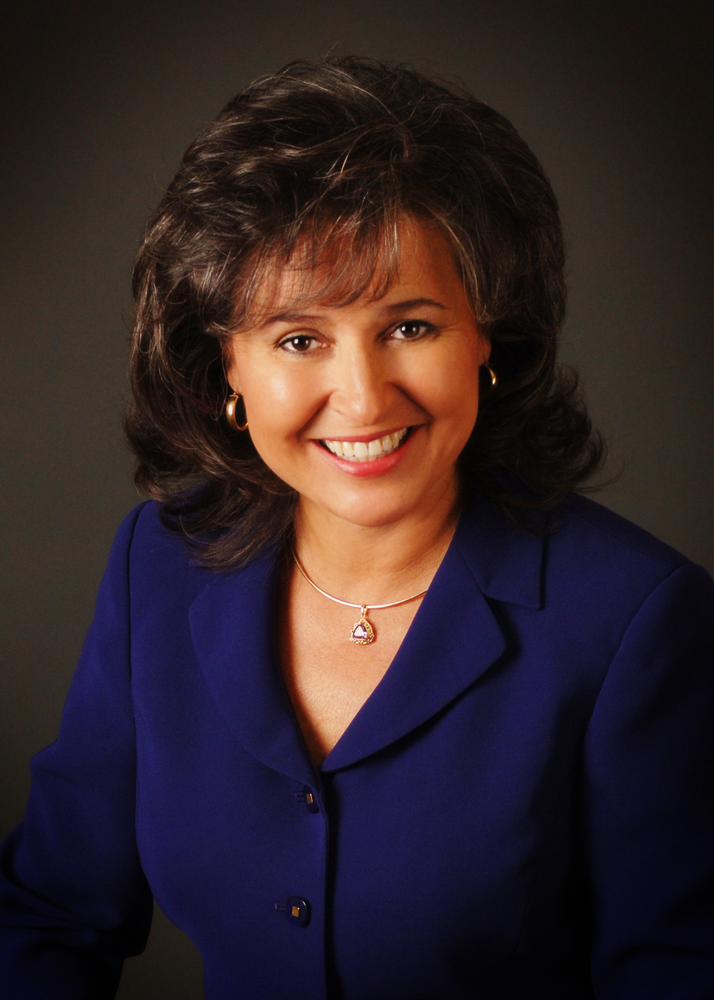 Kellyjohnsonbbv 09 10290908