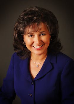 Kellyjohnsonbbv 09 10290908 Kellyjohnsonbbv 09 10290908