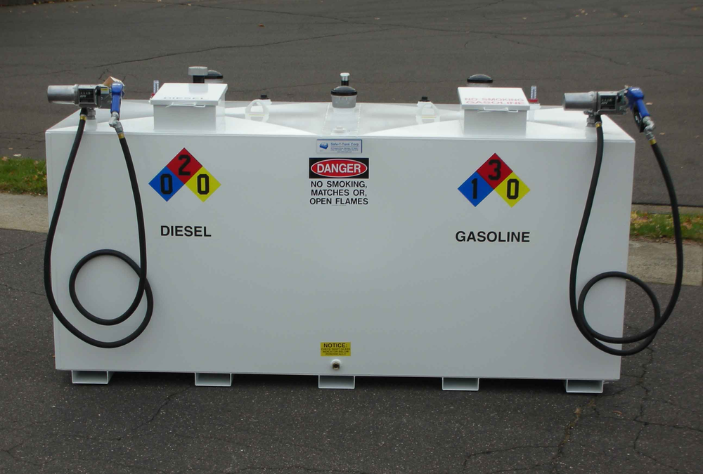 Ls500spb2dac500spb4da 10290805