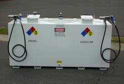 Ls500spb2dac500spb4da 10290805 Ls500spb2dac500spb4da 10290805