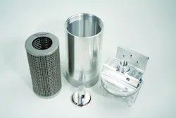 Mg6237jpg 10301426 Mg6237jpg 10301426