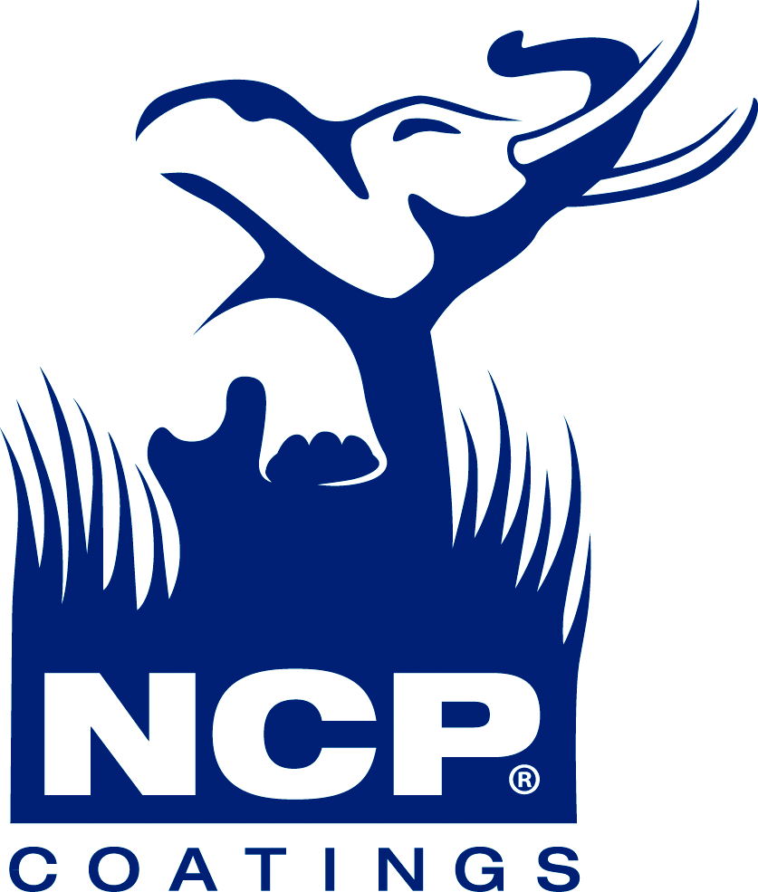 NCP Coatings Inc. Aviation Pros